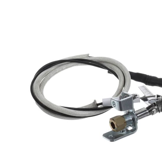 Picture of Imperial 1097-1 Pvg Pilot Assembly Nat