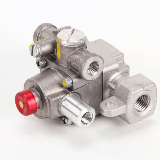 Picture of Imperial 1110 Ihr Safety Valve