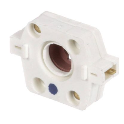 Picture of Imperial 1115 Idr/switch Open Burners(old P/n 0405)