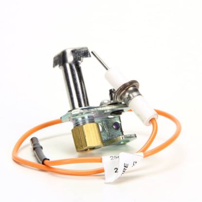 Picture of Imperial 1120 Idr/isa - Std Oven Pilot Asbly, Bell Ori