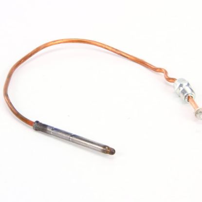Picture of Imperial 1121 Ir/ce - Oven Thermocouple 12 Inch(old P/