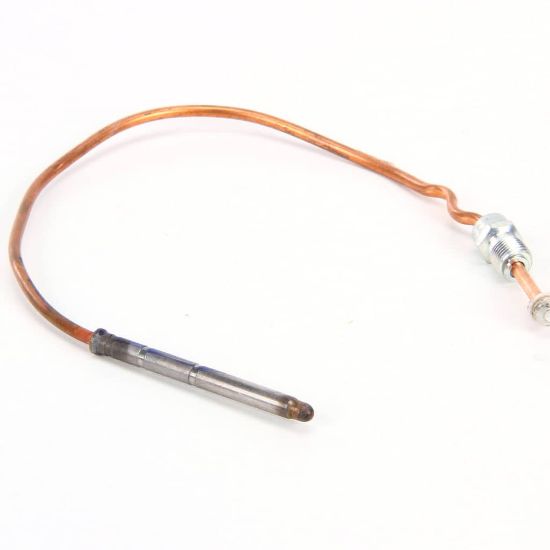 Picture of Imperial 1121 Ir/ce - Oven Thermocouple 12 Inch(old P/