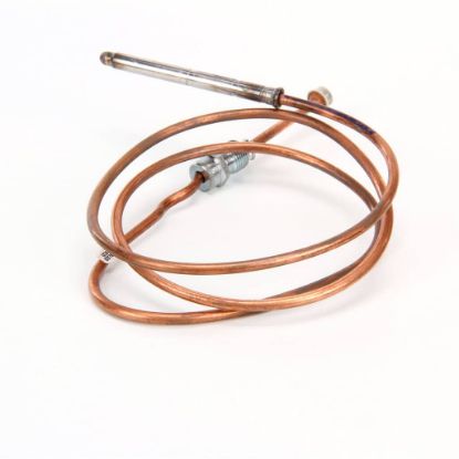 Picture of Imperial 1138 Ihr-2c Thermocouple 30In. (Old P/n 32167