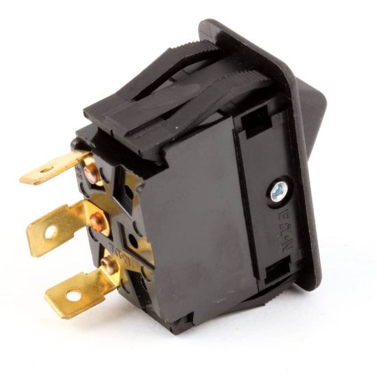 Picture of Imperial 1127 Icv/irc/ihrc - Fan Switch