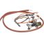 Picture of Imperial 1123 Spark Ignitor Kit Natural