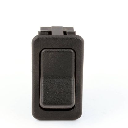 Picture of Imperial 1128 Icv/light Switch(p/n 0005)