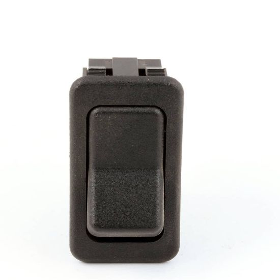 Picture of Imperial 1128 Icv/light Switch(p/n 0005)