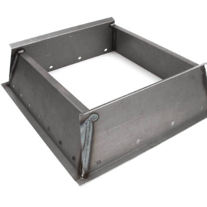 Picture of Imperial 11300 Eba-22 In. Liner Welded Assembly.
