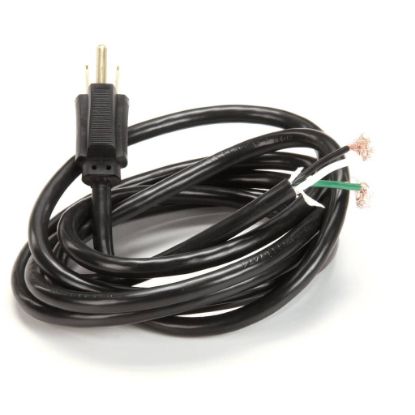 Picture of Imperial 1142 Idr/icvg/irc/isa/ihrc/igt/filter-cord Se