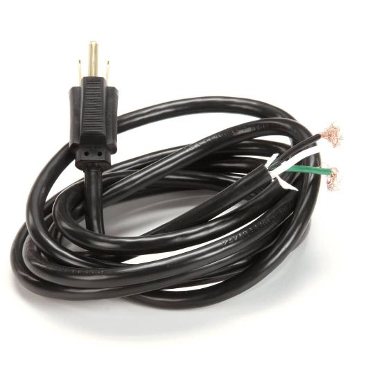 Picture of Imperial 1142 Idr/icvg/irc/isa/ihrc/igt/filter-cord Se
