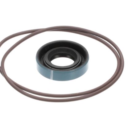 Picture of Imperial 11500 Seal Kit For Viking Pump