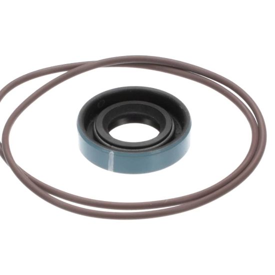Picture of Imperial 11500 Seal Kit For Viking Pump