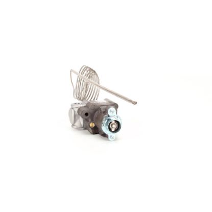 Picture of Imperial 1150 Oven Thermostat For An Ir(2019