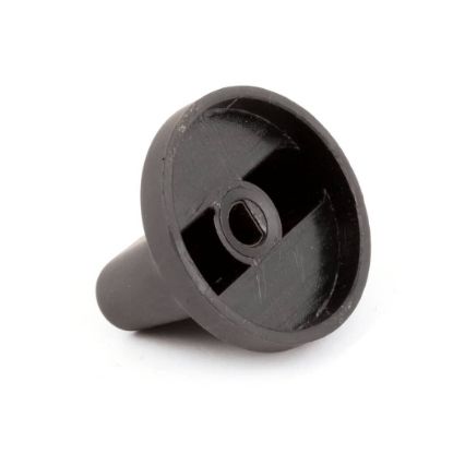 Picture of Imperial 1169 Irc/idr-knob For Manual Timer (Old Style