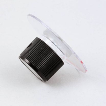 Picture of Imperial 1171 Irc & Idr - Knob For Electric Timer Use
