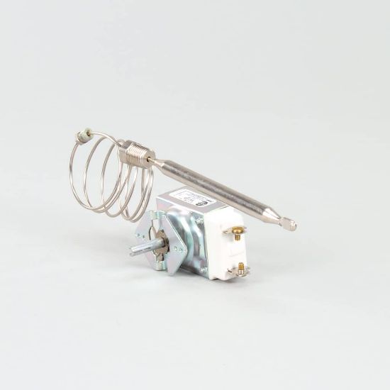Picture of Imperial 1175 Fryer-thermostat 1/4 Npt Stuffing Box 20