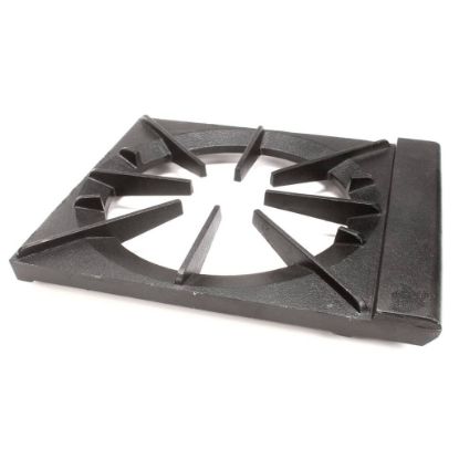 Picture of Imperial 1200 Stock Pot Top Grate-cast Iron (Old P/n 5
