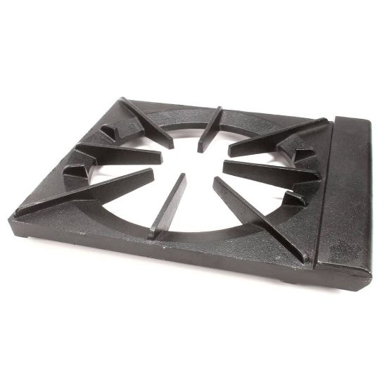 Picture of Imperial 1200 Stock Pot Top Grate-cast Iron (Old P/n 5