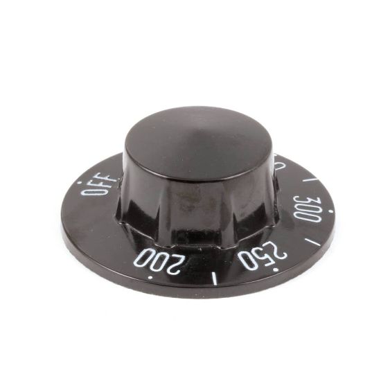 Picture of Imperial 1176 Dial For Thermostat/fryer(old P/n 0319-1