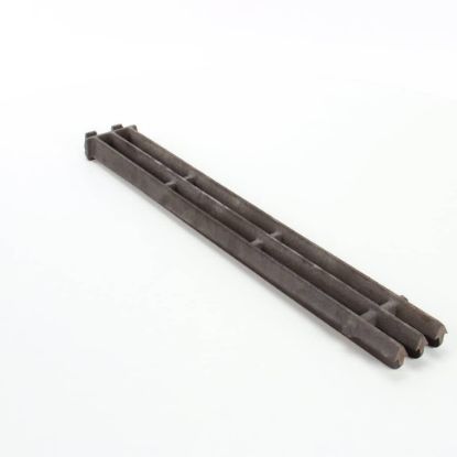 Picture of Imperial 1201 3In.x21in. Top Grate, 3 Bars Per Grate F