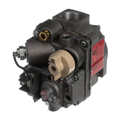 Picture of Imperial 1174-RS Iffs - Fryer Combo Gas Valve