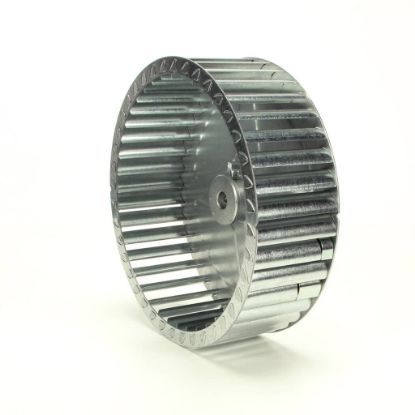 Picture of Imperial 1166 Blower Wheel Ir-c Icv Ovens, 500 Igrn W/