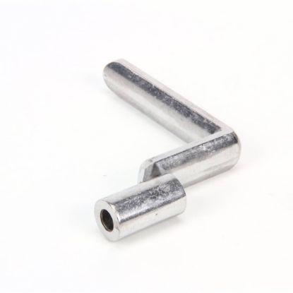 Picture of Imperial 1195 L-shaped Handle For An Icra