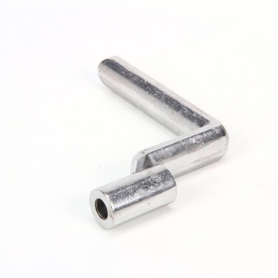 Picture of Imperial 1195 L-shaped Handle For An Icra