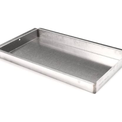 Picture of Imperial 12019 10X16 Grease Can For An Imga/itg