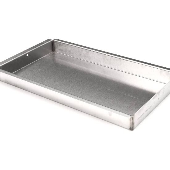 Picture of Imperial 12019 10X16 Grease Can For An Imga/itg