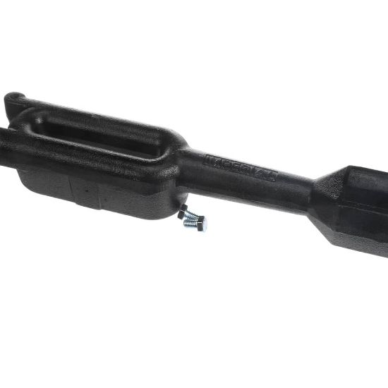 Picture of Imperial 1225 Burner For Fryer (Bolt Style)