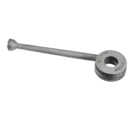 Picture of Imperial 1232 Open Burner-rear Venturi For Ir (Old P/n