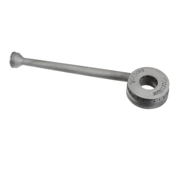 Picture of Imperial 1232 Open Burner-rear Venturi For Ir (Old P/n