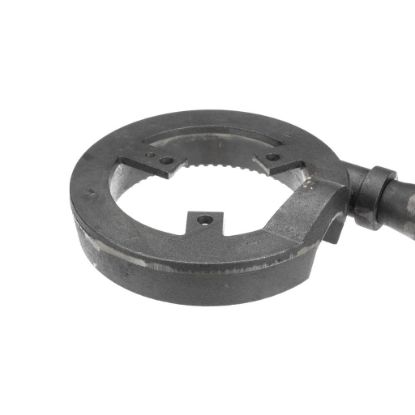 Picture of Imperial 1247 Outer Ring Burner W/air Shutter For An I