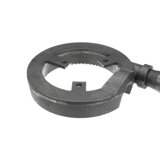 Picture of Imperial 1247 Outer Ring Burner W/air Shutter For An I