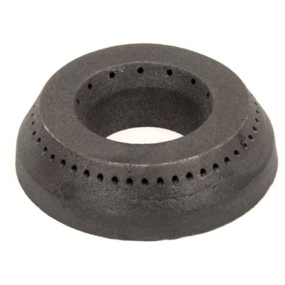 Picture of Imperial 1230-S Saute Burner Head For Ir (Venturi Cap Es