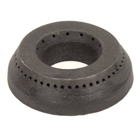 Picture of Imperial 1230-S Saute Burner Head For Ir (Venturi Cap Es