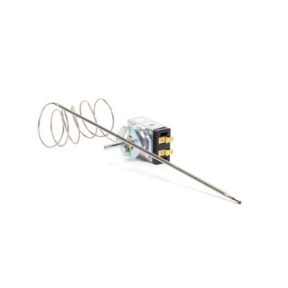 Picture of Imperial 1160 Ir-c/idr/icv-thermostat