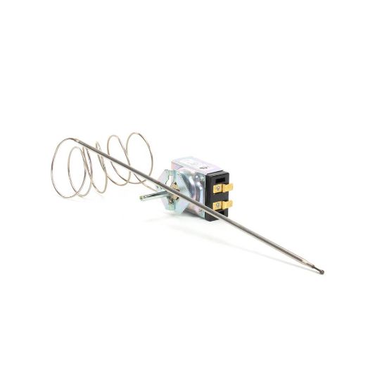 Picture of Imperial 1160 Ir-c/idr/icv-thermostat