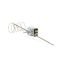 Picture of Imperial 1160 Ir-c/idr/icv-thermostat
