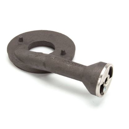 Picture of Imperial 1231 Open Burner-front Venturi For Ir/ihpa-og