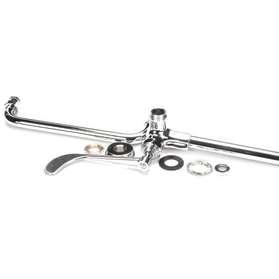 Picture of Imperial 1260 Manual Faucet For An Icra (Old P/n 4066-