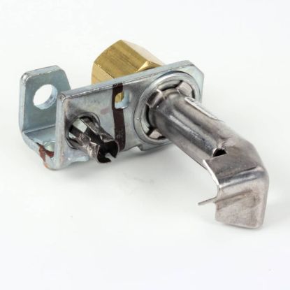 Picture of Imperial 1291 Oven Pilot -Nat- (Cir) (Old P/n 1292) (F