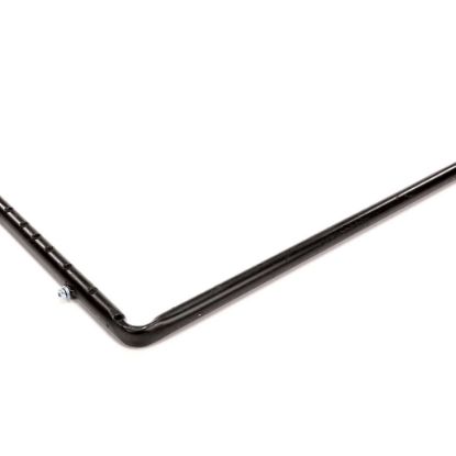 Picture of Imperial 1360 Gas Manifold Pipe For 20In Ranges Ihpa-2