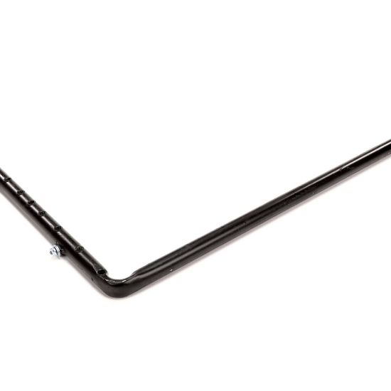 Picture of Imperial 1360 Gas Manifold Pipe For 20In Ranges Ihpa-2