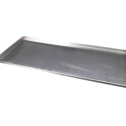 Picture of Imperial 13004 Ihpa-3-36 Crumb Tray For An Ihpa