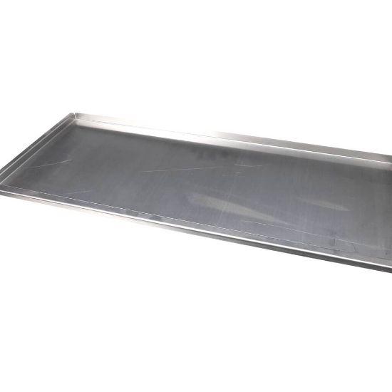 Picture of Imperial 13004 Ihpa-3-36 Crumb Tray For An Ihpa