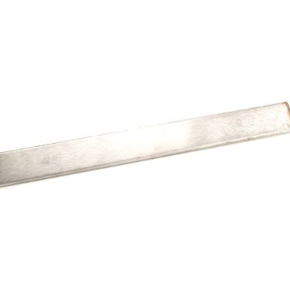 Picture of Imperial 1302 Stainless Steel Radiant Cover For An Irb