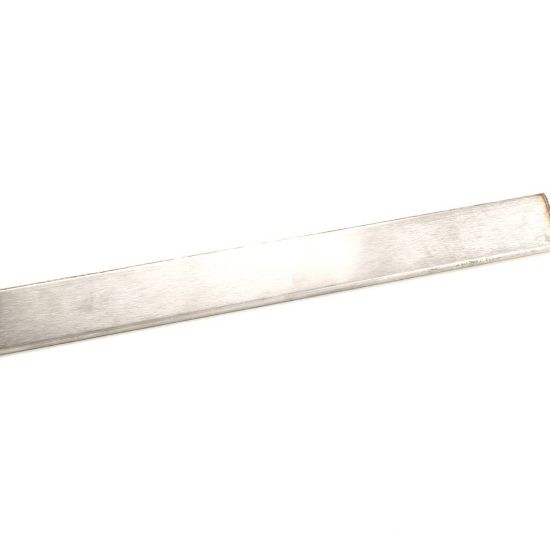 Picture of Imperial 1302 Stainless Steel Radiant Cover For An Irb