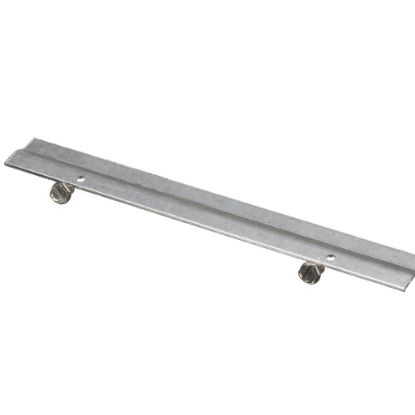 Picture of Imperial 14020 Icma-burner Side Clamp